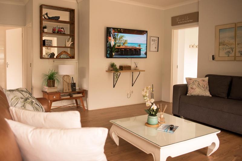 2 Bedroom Property for Sale in Onrus Western Cape